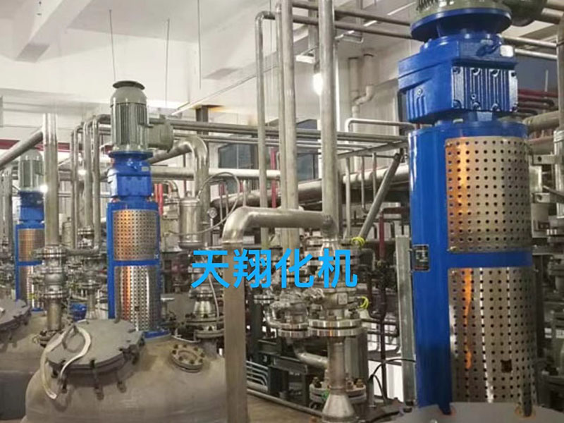 �F(xi��n)��(ch��ng)����60