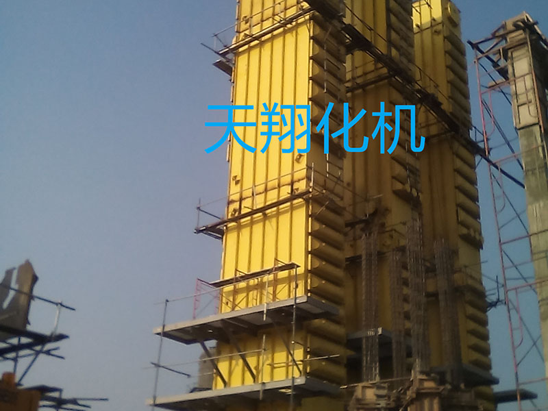 �F(xi��n)������70