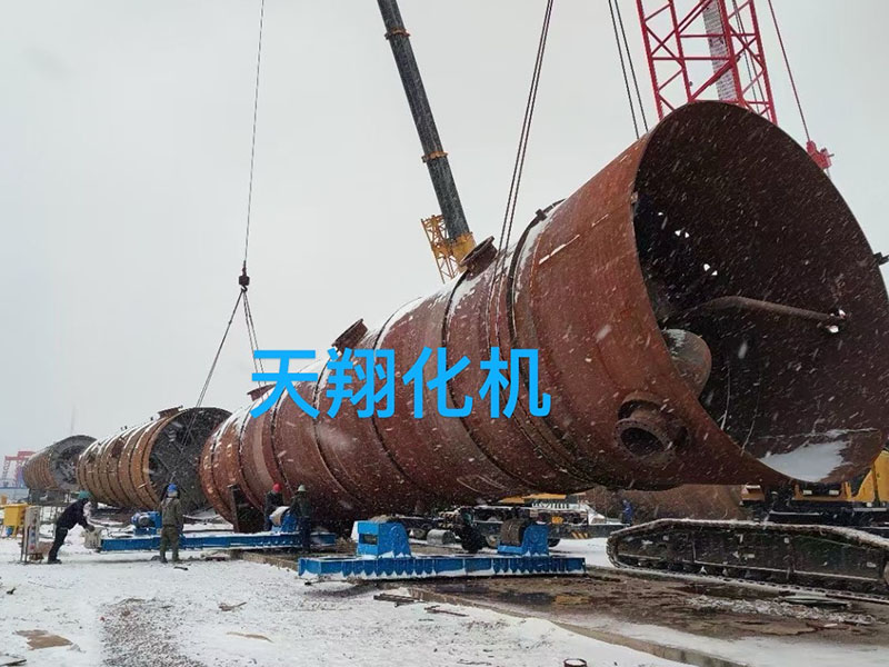 �F(xi��n)��(ch��ng)����5